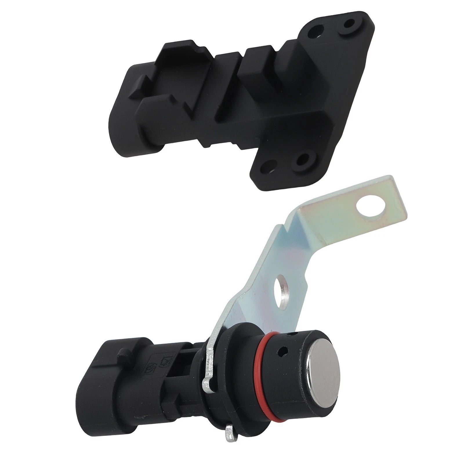 Camshaft Crankshaft Position Sensor for Chevrolet Suburban V8 5.7L (1996–1999)