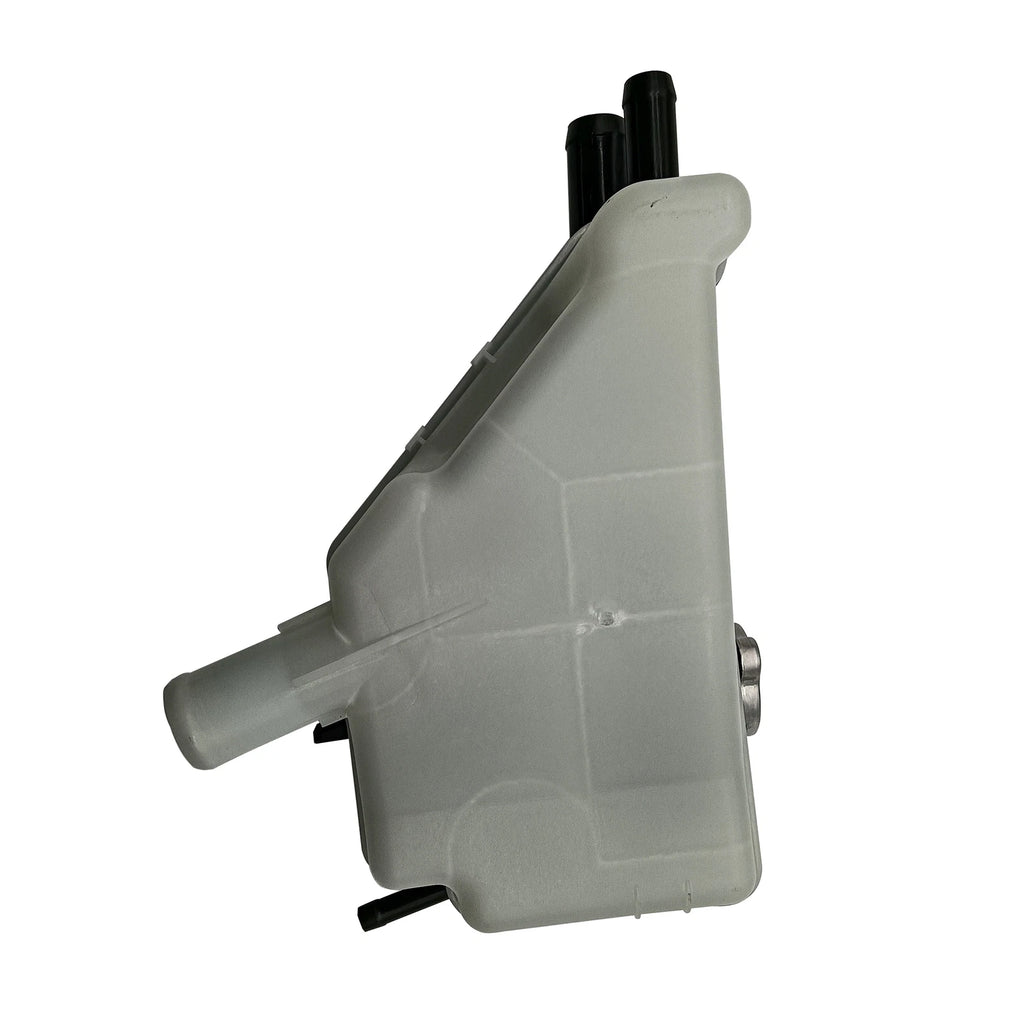 Coolant Reservoir for Ford F-250 F-350 F-450 F-550 (2011–2016)