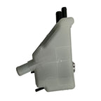 Coolant Reservoir for Ford F-250 F-350 F-450 F-550 (2011–2016)