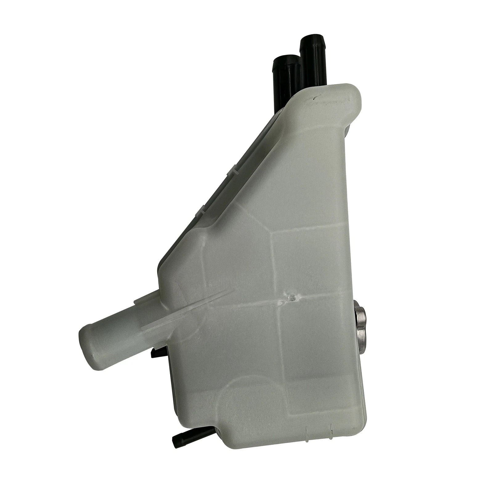 Coolant Reservoir for Ford F-250 F-350 F-450 F-550 (2011–2016)