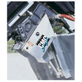 Electric Hydraulic Tilt and Trim for TH Marine 52100 PT-35