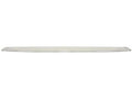 Hood Molding for Suzuki Forenza (2004–2007) CW928YR