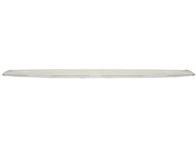 Hood Molding for Suzuki Forenza (2004–2007) CW928YR