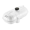 Coolant Overflow Bottle for Buick Cascada (2016–2019)