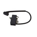 Ignition Coil for Husqvarna 124L 125L 125E 128L (2000–2023) 530039224 545046701