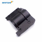 Bracket Stay Starter Motor for Yamaha Parsun Hidea 9.9HP 15HP