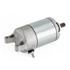 Starter Motor for Arctic Cat 650 V-2 4x4 FIS (2004–2006) 3201-189 T9