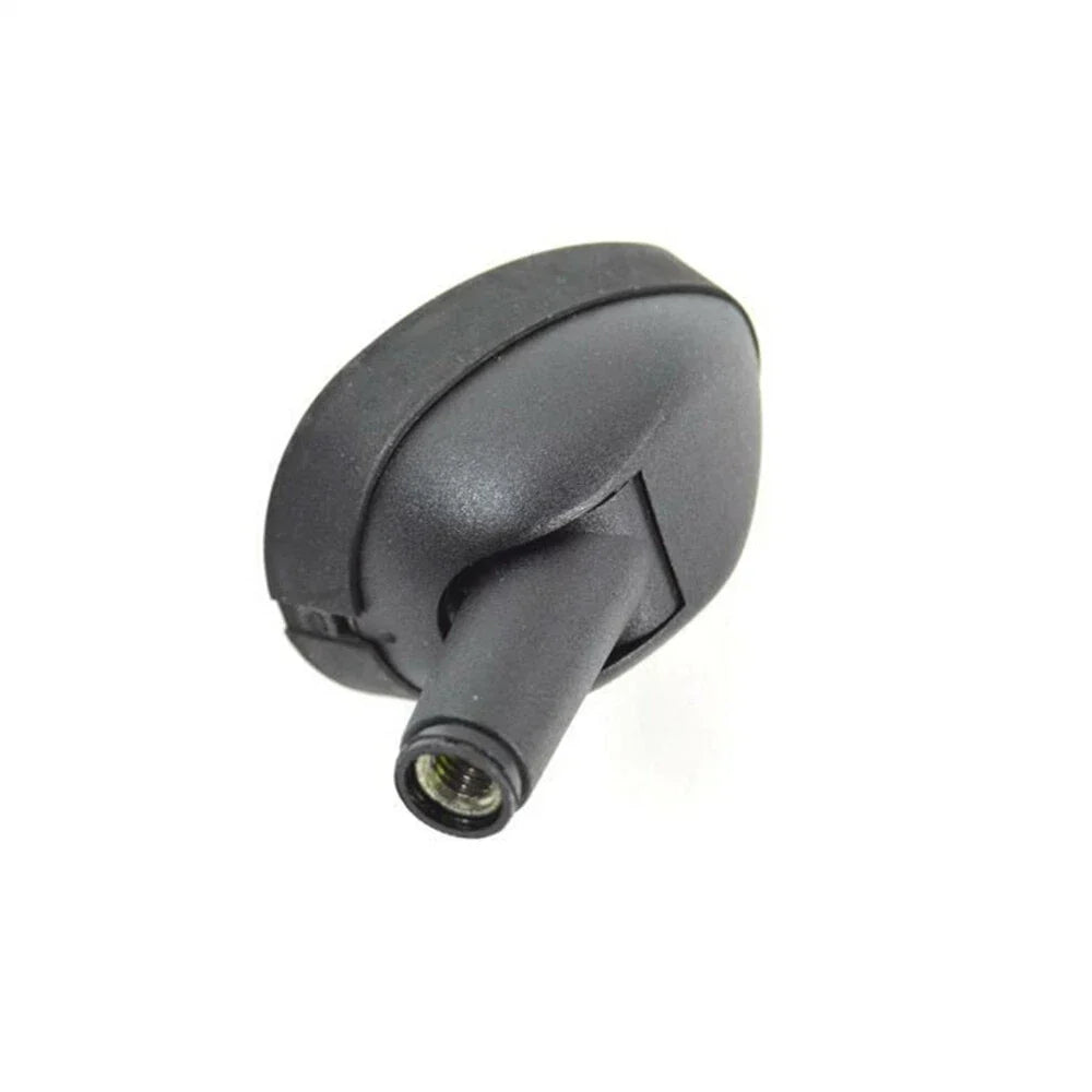 Antenna Support Base for 2014-2019 RAM Promaster 1500 2500 3500 (2014-2019)
