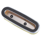 Air Filter for Honda Lawn Mower (1PCS)