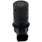 Parking Assist Sensors for E350 Van F450 Truck