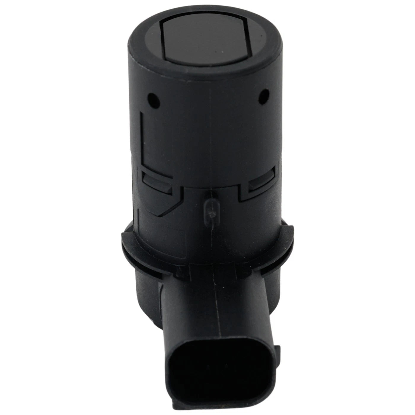 Parking Assist Sensors for E350 Van F450 Truck