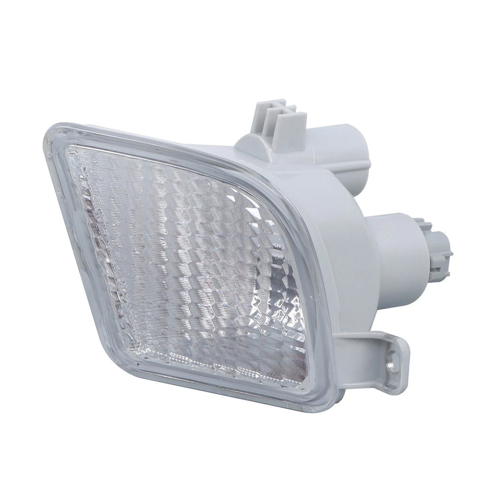 Turn Signal Light Corner Lamp for Honda Odyssey (2018–2020)