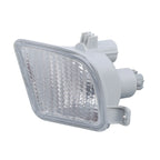 Turn Signal Light Corner Lamp for Honda Odyssey (2018–2020)
