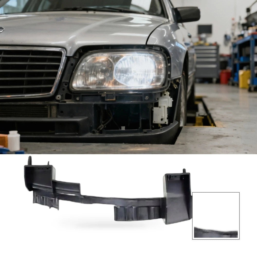 Headlight Bracket for Mazda 5 (2012–2017) Right Front C51350151A