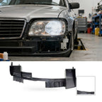 Headlight Bracket for Mazda 5 (2012–2017) Right Front C51350151A