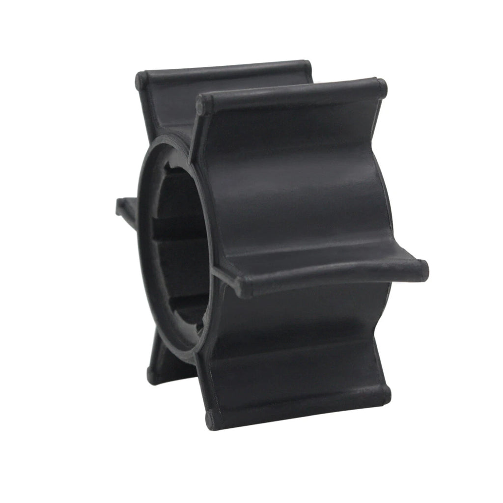 Water Pump Impeller for Yamaha 6-8 HP 2-Stroke 655 (655-44352-09)