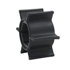 Water Pump Impeller for Yamaha 6-8 HP 2-Stroke 655 (655-44352-09)