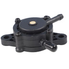 Fuel Pump for Engine FD731V FH381V FH430V (808656, 808492)