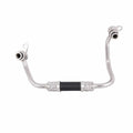 Engine Coolant Hose for BMW Z4, 335i, 135i, 335is, 535i (2003–2016) 11537558901