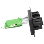 Blower Motor Resistors for Dodge Grand Caravan, Chrysler Pacifica, Voyager