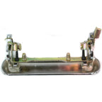 Exterior Door Handle for Pickup (2000-2023)