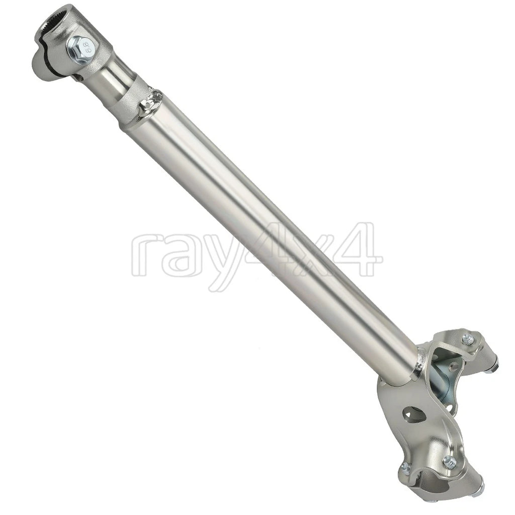 Steering Stem for Yamaha Grizzly Kodiak 550 700 (2007–2018) #1HP-F3813-10-00