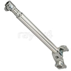 Steering Stem for Yamaha Grizzly Kodiak 550 700 (2007–2018) #1HP-F3813-10-00