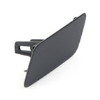 Left Front Headlight Washer Cover for Jaguar XE 2015-2019 (2015-2019)