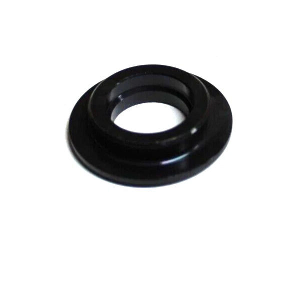 NOS Outside Bushing for Can-Am (OEM Part # 293900033)