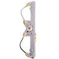 Rear Right Window Regulator for BMW 3 Series F30/F31 (2012–2019)