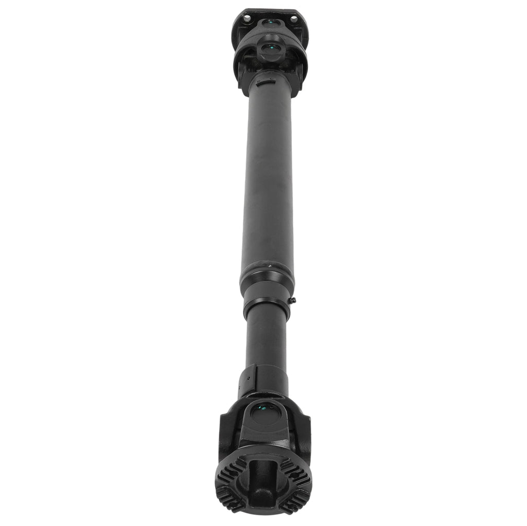 Front Driveshaft Assembly for Dodge Ram 3500 (2003–2008)