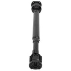 Front Driveshaft Assembly for Dodge Ram 3500 (2003–2008)