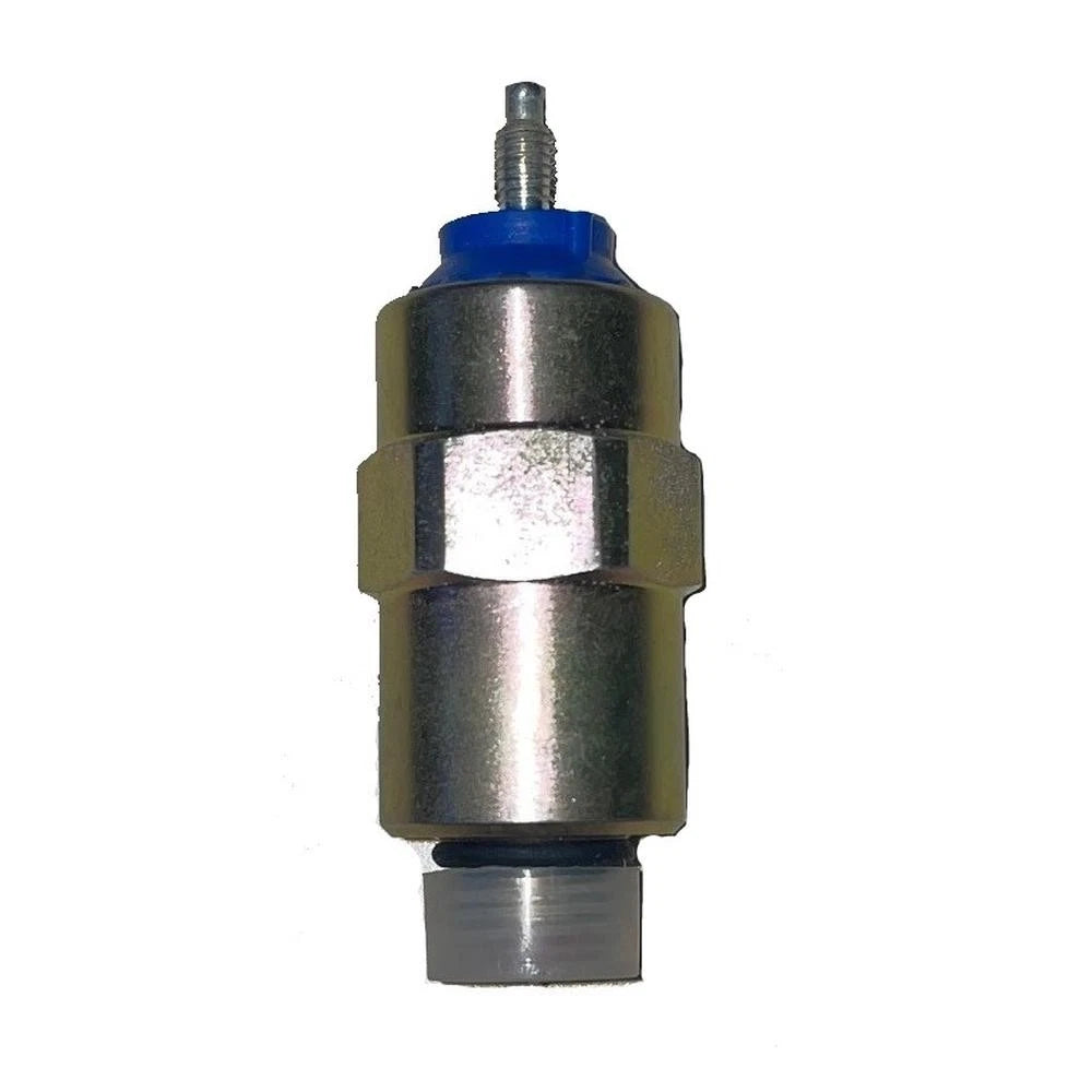 Fuel Solenoid for Case/International Harvester (1103-3300)