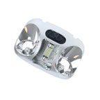 LED Dome Light for Ford Ranger (1993-2004)