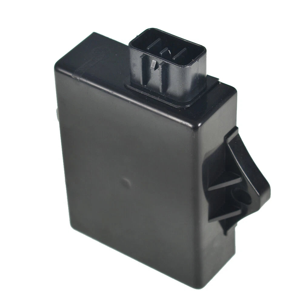 CDI Igniter for Polaris Magnum 325 / HDS 2X4 4X4 / Freedom (2000–2002)