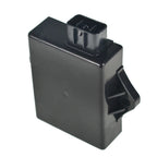 CDI Igniter for Polaris Magnum 325 / HDS 2X4 4X4 / Freedom (2000–2002)