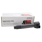 Hitachi Ignition Coil IGC0170 for