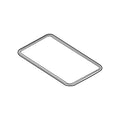 Sunroof Seal for BMW 325i 325xi 328i 328i xDrive 328xi 330i 330xi (2001–2013)