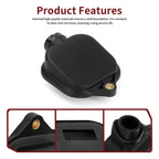 Oil Pickup Assembly for Polaris Sportsman 800 (2003–2008)