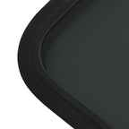 24" x 14" Horizontal Slide Window for RV Trailer (Universal)