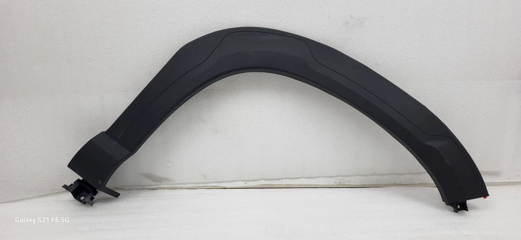 Front Right Fender Flare Wheel Arch Molding for Honda Pilot (2023–2025) 08P21T90