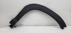 Front Right Fender Flare Wheel Arch Molding for Honda Pilot (2023–2025) 08P21T90