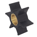 Outboard Impeller with Key for Mercury 20hp (1973–2019) 47-89982 56780