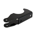 Rear Lower Shock Mount on Axle for Ford Super Duty (1999–2005)