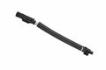 Engine Camshaft Adjuster Magnet Wiring Harness for Mercedes-Benz