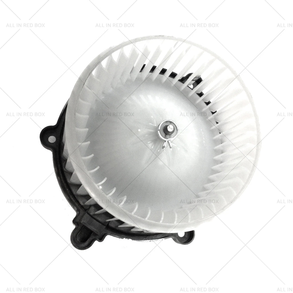 HVAC Blower Motor for Hyundai Tucson JM 2004–2009 (97113-2E800)