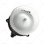 HVAC Blower Motor for Hyundai Tucson JM 2004–2009 (97113-2E800)