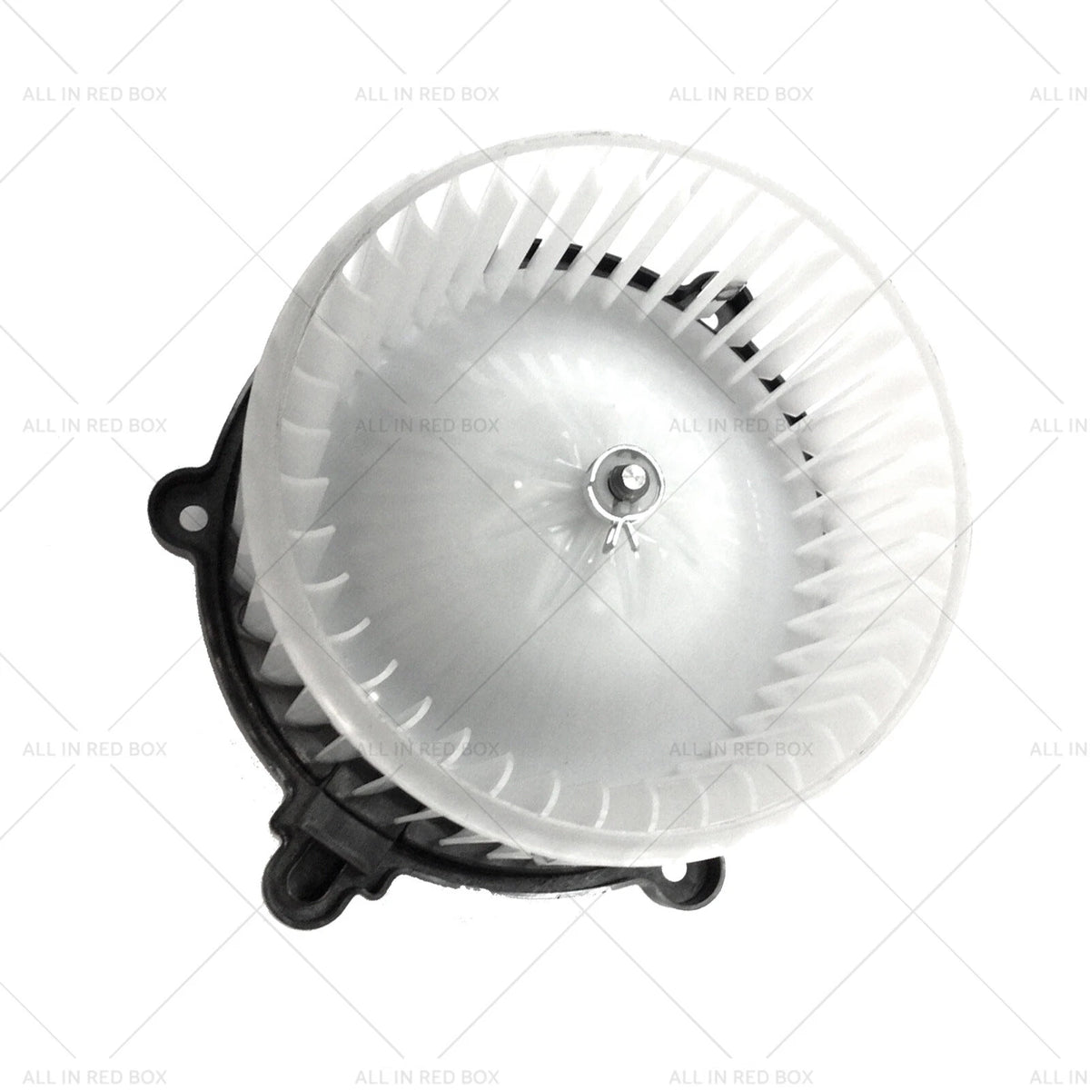 HVAC Blower Motor for Hyundai Tucson JM 2004–2009 (97113-2E800)