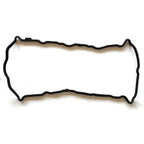 Valve Cover Gasket for Nissan Altima 2.5L 2007-2011 L4 DOHC QR25DE
