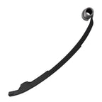 Engine Timing Chain Set for Toyota Tacoma (1995-2004)